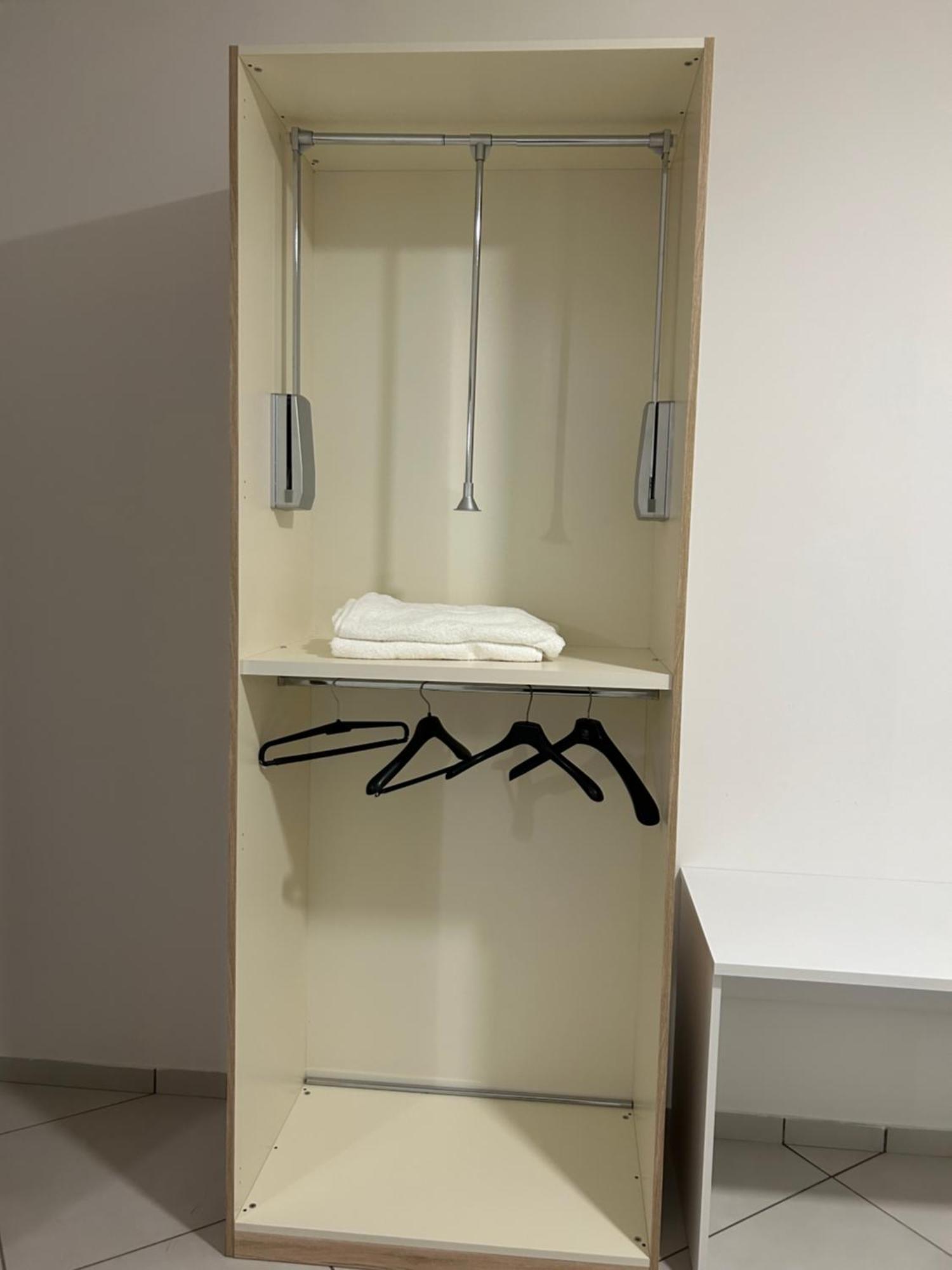 Apartmán Porta Palermo Centro Sciacca Exteriér fotografie