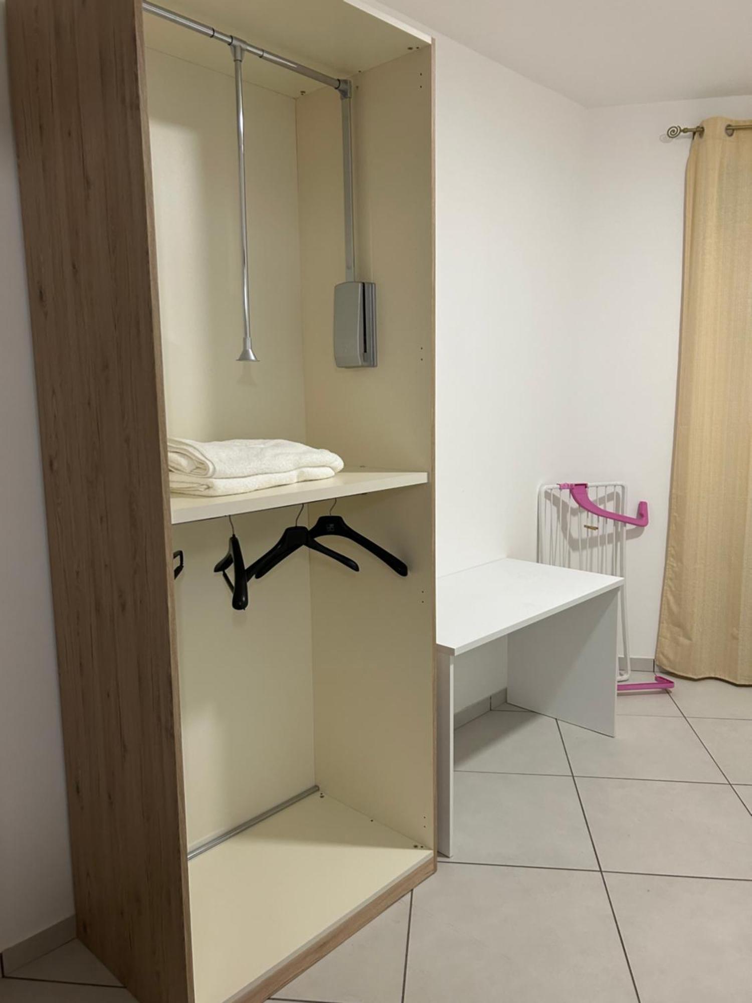 Apartmán Porta Palermo Centro Sciacca Exteriér fotografie