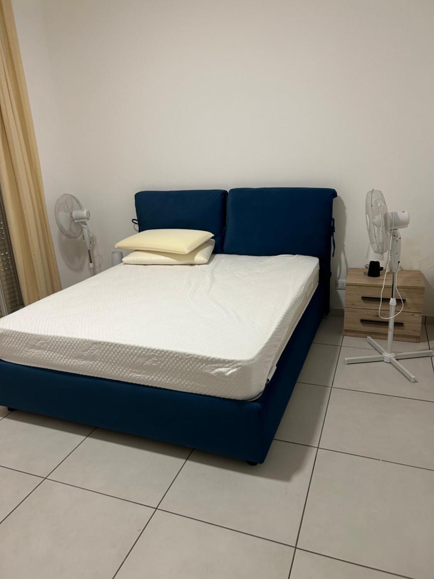 Apartmán Porta Palermo Centro Sciacca Exteriér fotografie