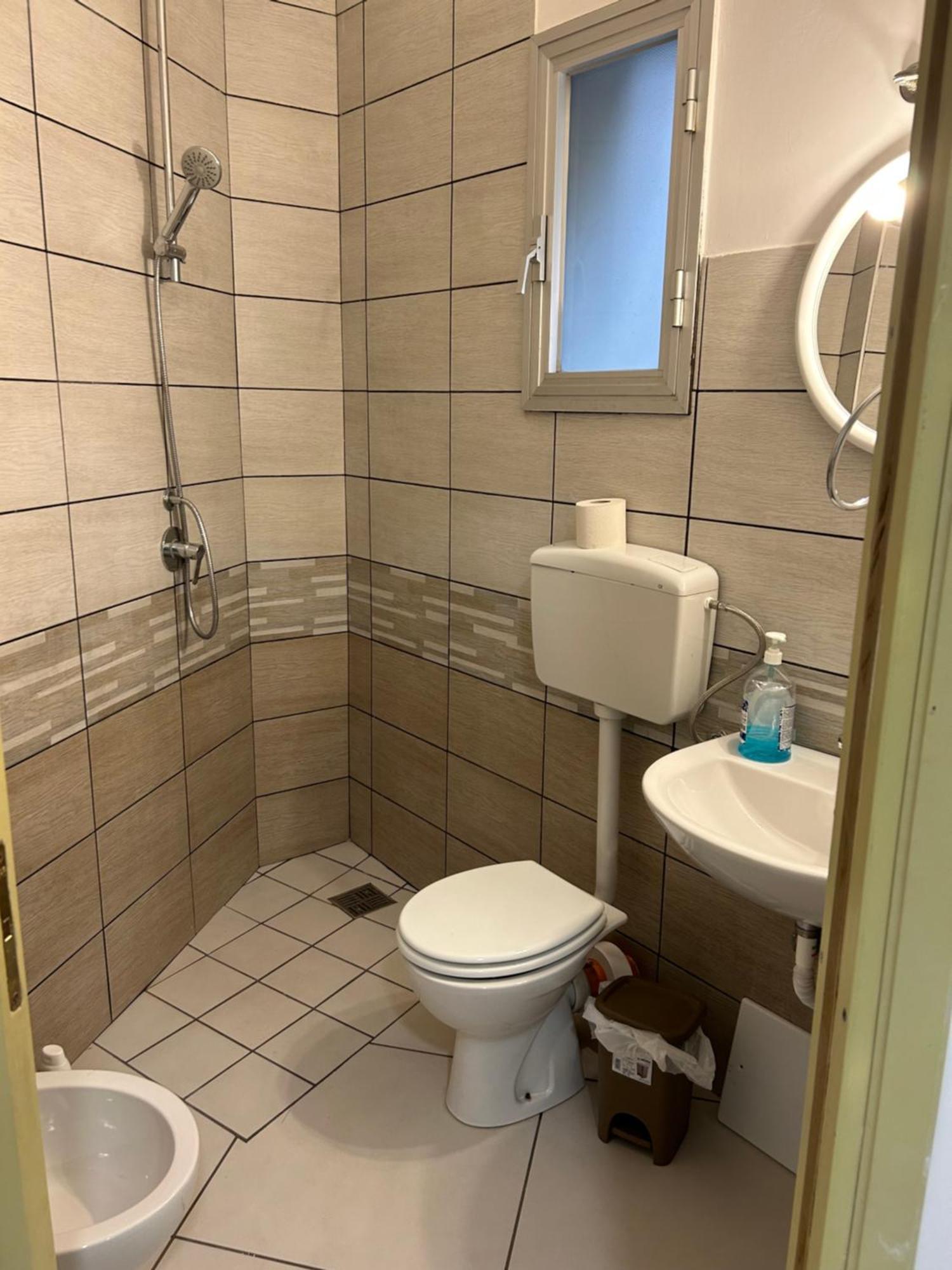 Apartmán Porta Palermo Centro Sciacca Exteriér fotografie