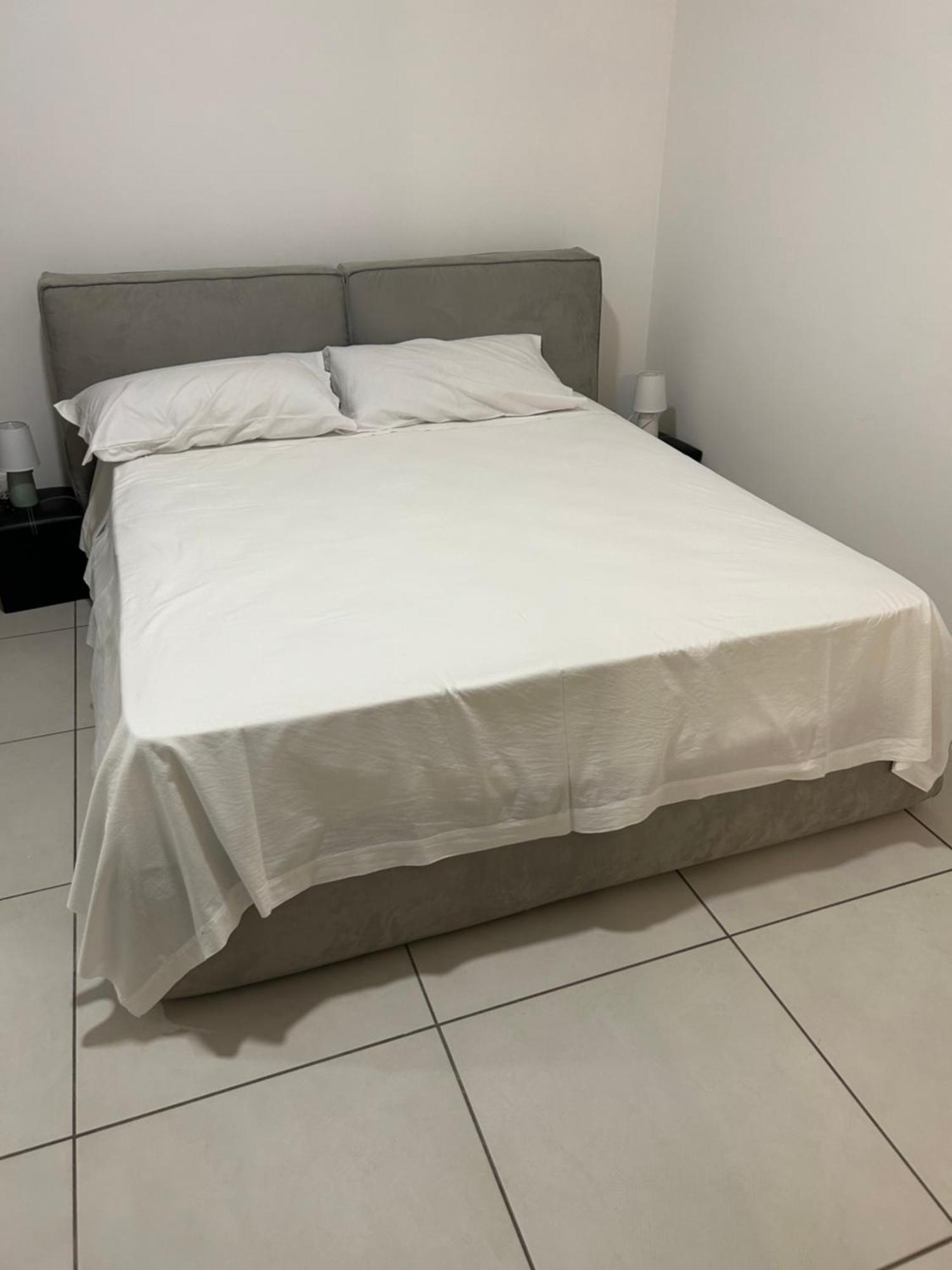 Apartmán Porta Palermo Centro Sciacca Exteriér fotografie