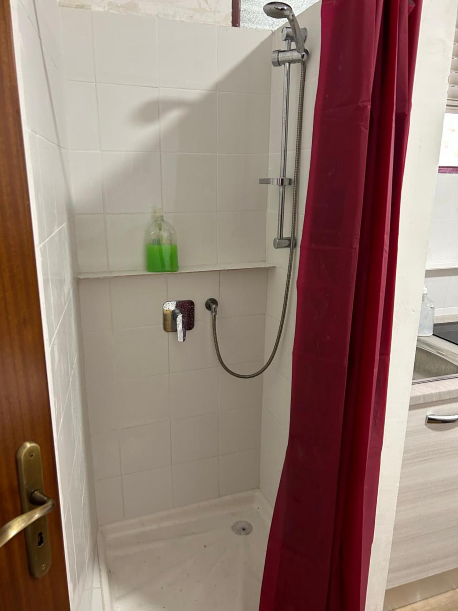 Apartmán Porta Palermo Centro Sciacca Exteriér fotografie