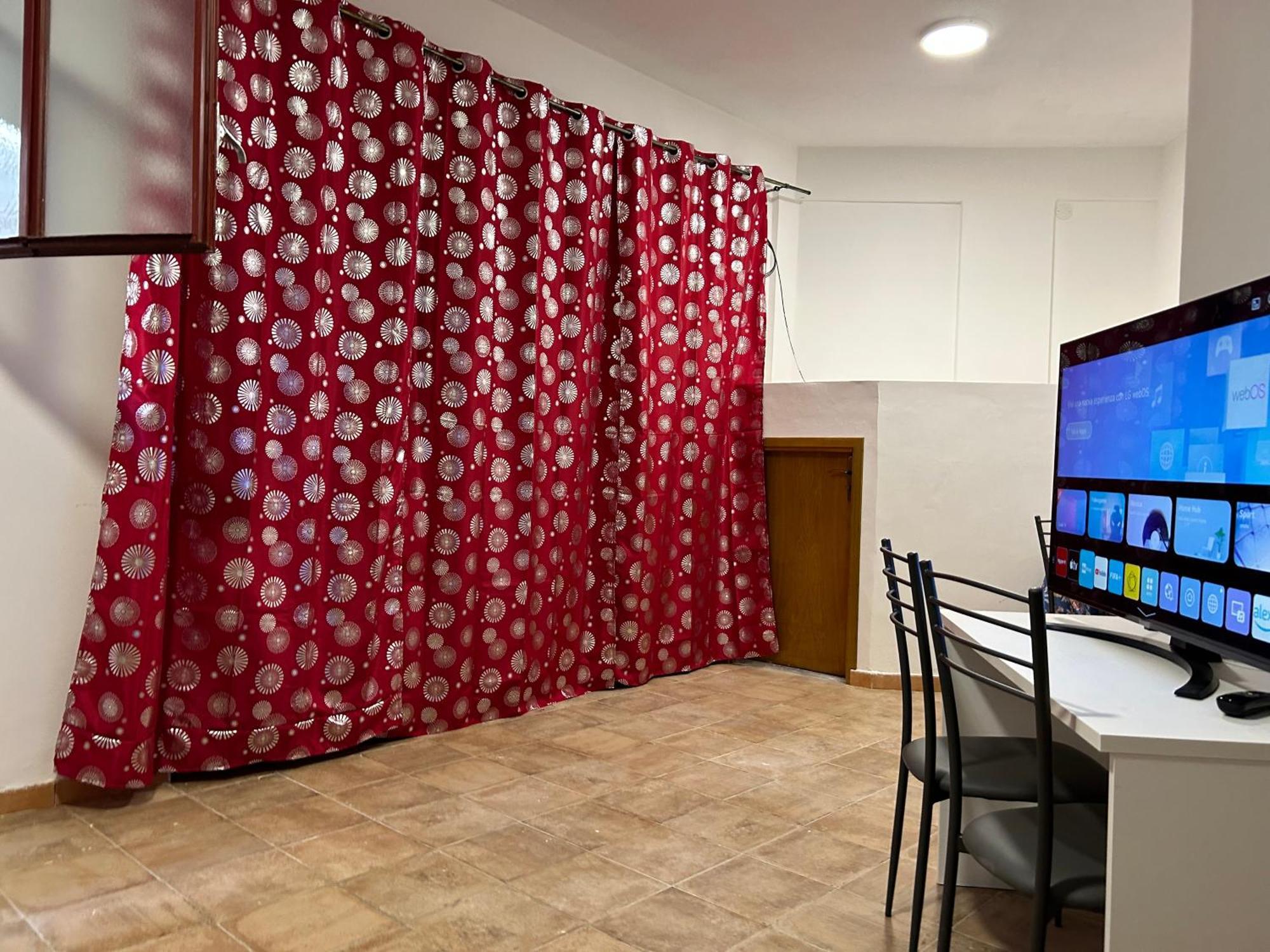 Apartmán Porta Palermo Centro Sciacca Exteriér fotografie