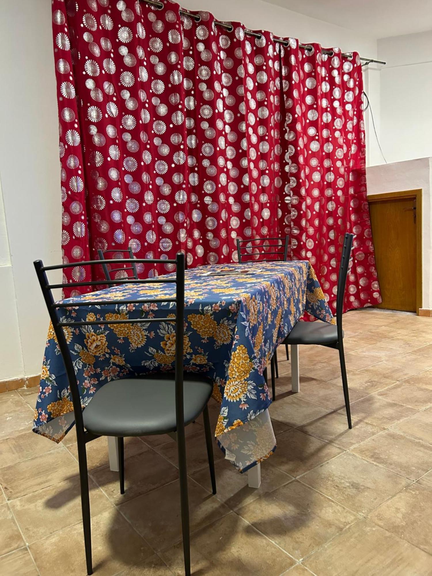 Apartmán Porta Palermo Centro Sciacca Exteriér fotografie
